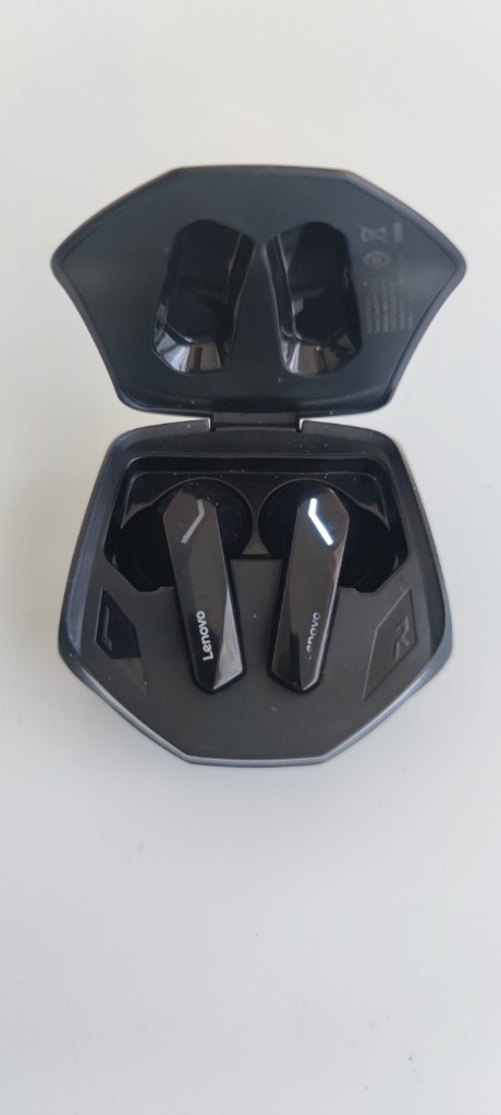 Kabellose Bluetooth-Kopfhörer